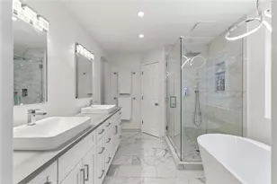 4881 Anclote Dr, Johns Creek, GA 30022 - Photo 27