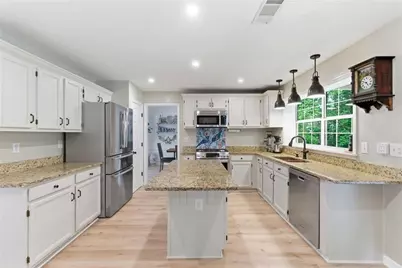 4881 Anclote Drive, Johns Creek, GA 30022 - Photo 19