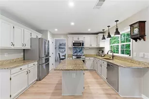 4881 Anclote Dr, Johns Creek, GA 30022 - Photo 19