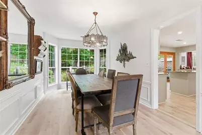 4881 Anclote Drive, Johns Creek, GA 30022 - Photo 15