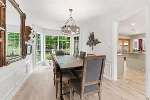 4881 Anclote Dr, Johns Creek, GA 30022 - Photo 15