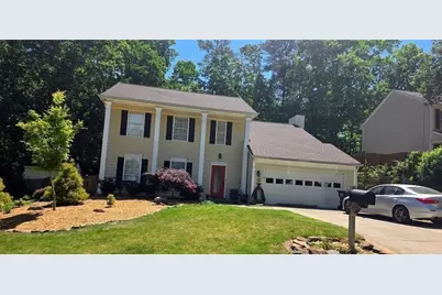 4881 Anclote Drive, Johns Creek, GA 30022 - Photo 61