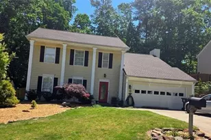 4881 Anclote Dr, Johns Creek, GA 30022 - Photo 61