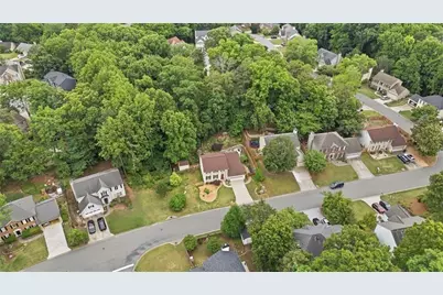 4881 Anclote Drive, Johns Creek, GA 30022 - Photo 57