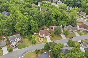 4881 Anclote Dr, Johns Creek, GA 30022 - Photo 57