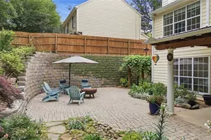 4881 Anclote Dr, Johns Creek, GA 30022 - Photo 35