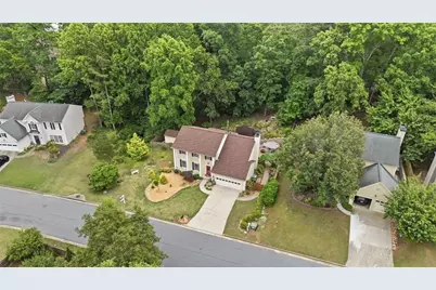 4881 Anclote Drive, Johns Creek, GA 30022 - Photo 5
