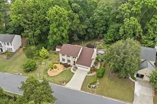 4881 Anclote Dr, Johns Creek, GA 30022 - Photo 5
