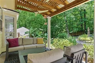 4881 Anclote Dr, Johns Creek, GA 30022 - Photo 47