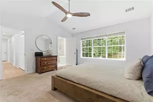 4881 Anclote Dr, Johns Creek, GA 30022 - Photo 25