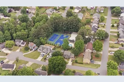 4881 Anclote Drive, Johns Creek, GA 30022 - Photo 59