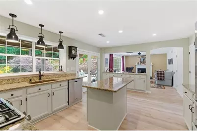 4881 Anclote Drive, Johns Creek, GA 30022 - Photo 21