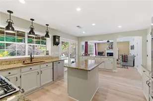 4881 Anclote Dr, Johns Creek, GA 30022 - Photo 21