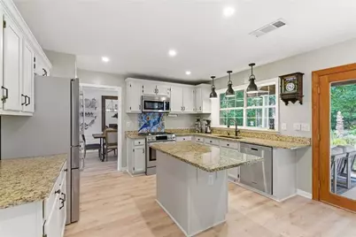 4881 Anclote Drive, Johns Creek, GA 30022 - Photo 31