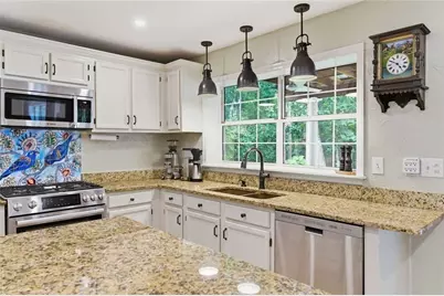 4881 Anclote Drive, Johns Creek, GA 30022 - Photo 33