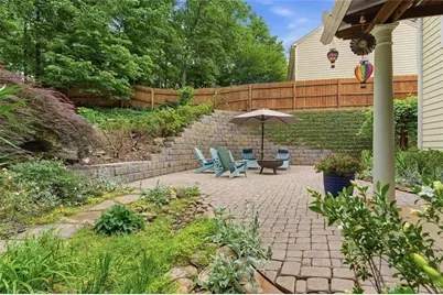 4881 Anclote Drive, Johns Creek, GA 30022 - Photo 41
