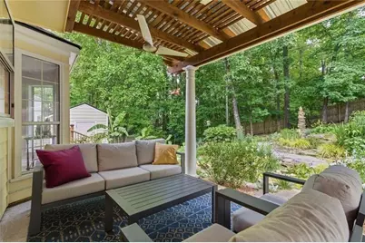 4881 Anclote Drive, Johns Creek, GA 30022 - Photo 39