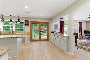 4881 Anclote Dr, Johns Creek, GA 30022 - Photo 23