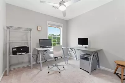 4881 Anclote Drive, Johns Creek, GA 30022 - Photo 31