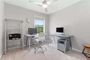 4881 Anclote Dr, Johns Creek, GA 30022 - Photo 31