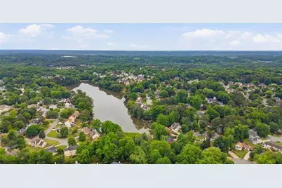 4881 Anclote Drive, Johns Creek, GA 30022 - Photo 55