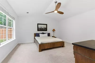 4881 Anclote Drive, Johns Creek, GA 30022 - Photo 25
