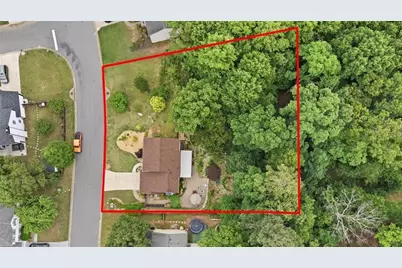 4881 Anclote Drive, Johns Creek, GA 30022 - Photo 11