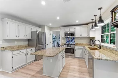 4881 Anclote Drive, Johns Creek, GA 30022 - Photo 35