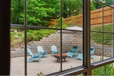 4881 Anclote Drive, Johns Creek, GA 30022 - Photo 47