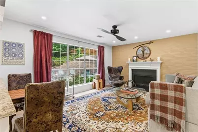 4881 Anclote Drive, Johns Creek, GA 30022 - Photo 11