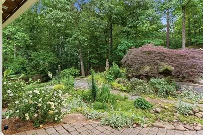 4881 Anclote Drive, Johns Creek, GA 30022 - Photo 43