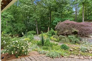 4881 Anclote Dr, Johns Creek, GA 30022 - Photo 43