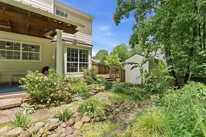 4881 Anclote Drive, Johns Creek, GA 30022 - Photo 47