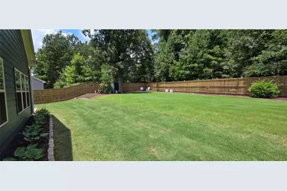 5722 Pickens Garden Lane, Powder Springs, GA 30127 - Photo 49