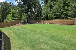 5722 Pickens Garden Ln, Powder Springs, GA 30127 - Photo 49