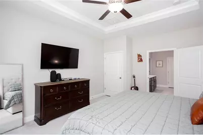 5722 Pickens Garden Lane, Powder Springs, GA 30127 - Photo 25