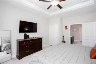 5722 Pickens Garden Ln, Powder Springs, GA 30127 - Photo 25