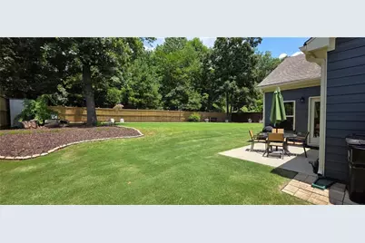 5722 Pickens Garden Lane, Powder Springs, GA 30127 - Photo 47