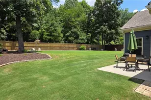 5722 Pickens Garden Ln, Powder Springs, GA 30127 - Photo 47