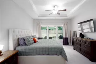 5722 Pickens Garden Ln, Powder Springs, GA 30127 - Photo 23