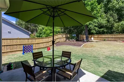 5722 Pickens Garden Lane, Powder Springs, GA 30127 - Photo 41