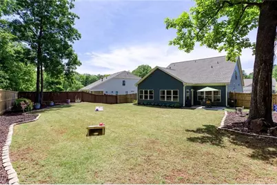 5722 Pickens Garden Lane, Powder Springs, GA 30127 - Photo 47
