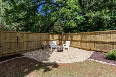 5722 Pickens Garden Lane, Powder Springs, GA 30127 - Photo 43
