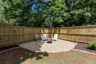 5722 Pickens Garden Ln, Powder Springs, GA 30127 - Photo 43
