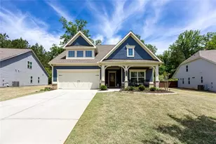 5722 Pickens Garden Ln, Powder Springs, GA 30127 - Photo 55