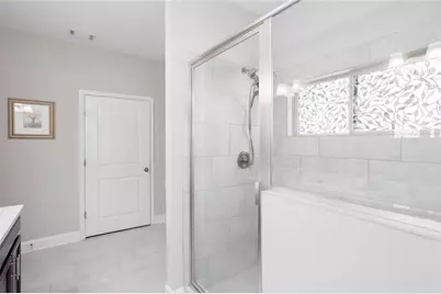 5722 Pickens Garden Lane, Powder Springs, GA 30127 - Photo 27