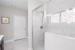 5722 Pickens Garden Ln, Powder Springs, GA 30127 - Photo 27