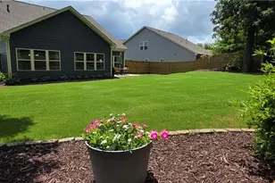 5722 Pickens Garden Ln, Powder Springs, GA 30127 - Photo 53