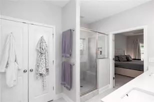 5722 Pickens Garden Ln, Powder Springs, GA 30127 - Photo 29