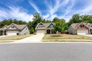 5722 Pickens Garden Ln, Powder Springs, GA 30127 - Photo 51